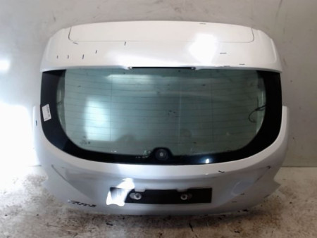 HAYON FORD FOCUS