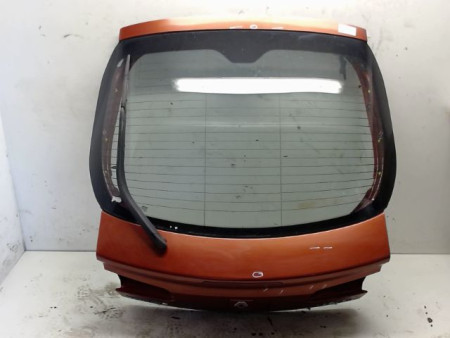 HAYON RENAULT LAGUNA