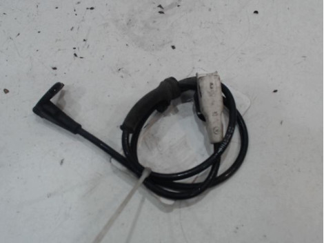 CAPTEUR ABS AVANT GAUCHE CITROEN C4