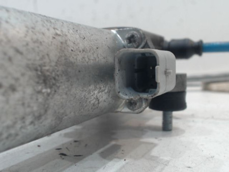 MECANISME+MOTEUR LEVE-GLACE ARRIERE GAUCHE PEUGEOT 406