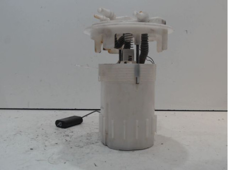 JAUGE A CARBURANT PEUGEOT 2008