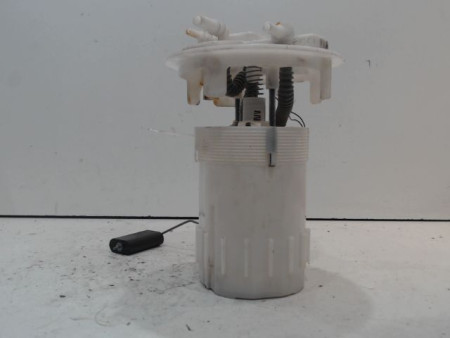 JAUGE A CARBURANT PEUGEOT 2008