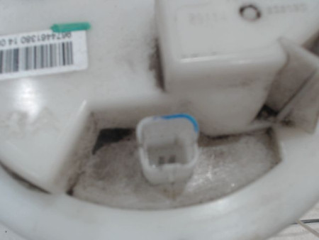 JAUGE A CARBURANT PEUGEOT 2008