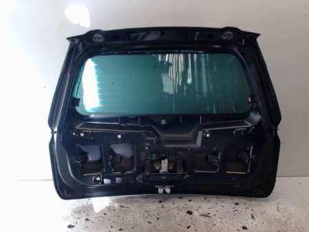 HAYON OPEL AGILA