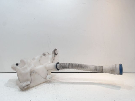 RESERVOIR LAVE-GLACE AVANT CITROEN C4
