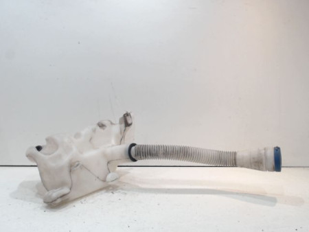 RESERVOIR LAVE-GLACE AVANT CITROEN C4