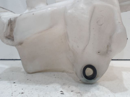RESERVOIR LAVE-GLACE AVANT CITROEN C4