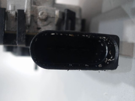 MECANISME ESSUIE-GLACE AVANT PEUGEOT 208