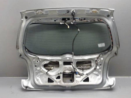 HAYON TOYOTA AURIS