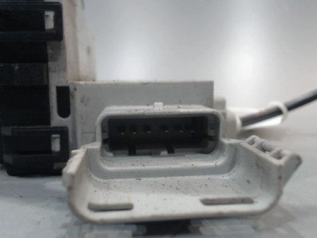 SYSTEME CONDAMNATION ARRIERE DROIT CITROEN C4