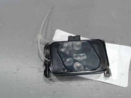 CAPTEUR DE PLUIE CITROEN C4