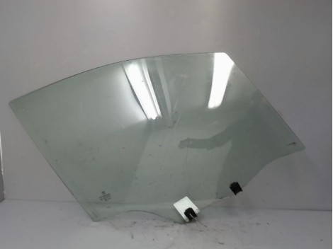 GLACE PORTE AVD PEUGEOT 2008