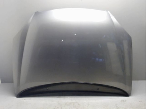 CAPOT CITROEN C5