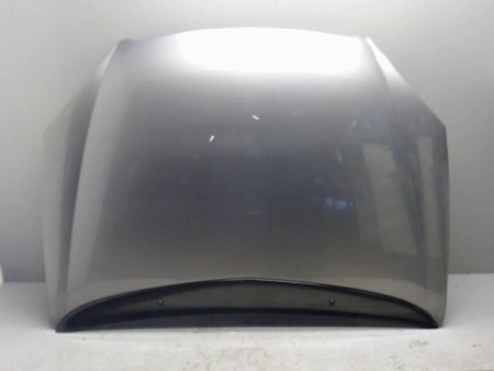 CAPOT CITROEN C5