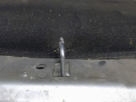 CAPOT CITROEN C5