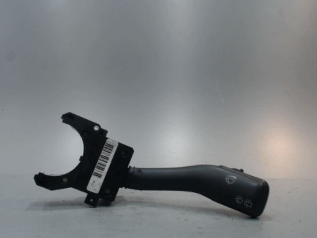 COMMANDE ESSUIE GLACE AUDI A3