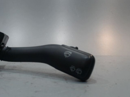 COMMANDE ESSUIE GLACE AUDI A3
