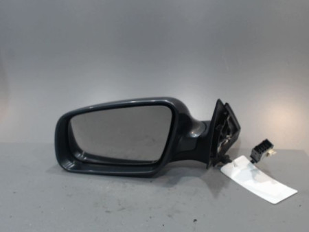 RETROVISEUR EXTERIEUR ELECTRIQUE GAUCHE AUDI A3
