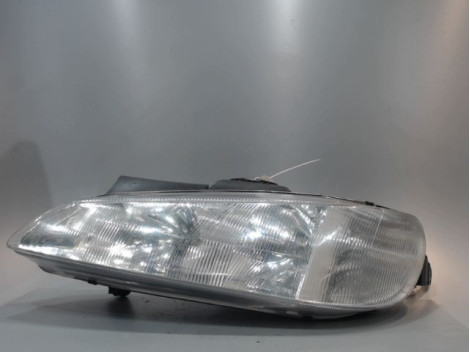 PHARE GAUCHE PEUGEOT 406