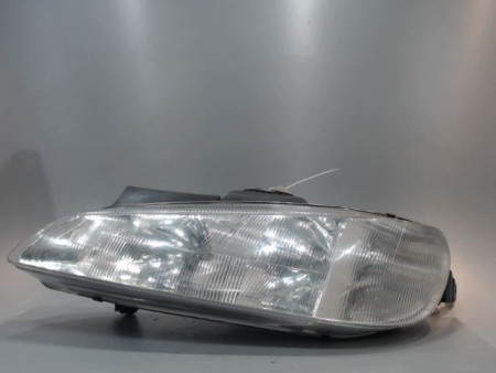 PHARE GAUCHE PEUGEOT 406