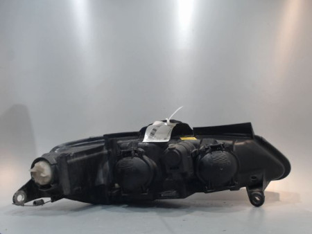 PHARE GAUCHE PEUGEOT 406
