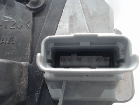 SYSTEME CONDAMNATION AVANT DROIT CITROEN XSARA