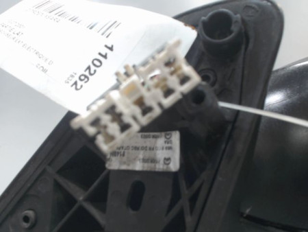 RETROVISEUR EXTERIEUR ELECTRIQUE DROIT CITROEN XSARA