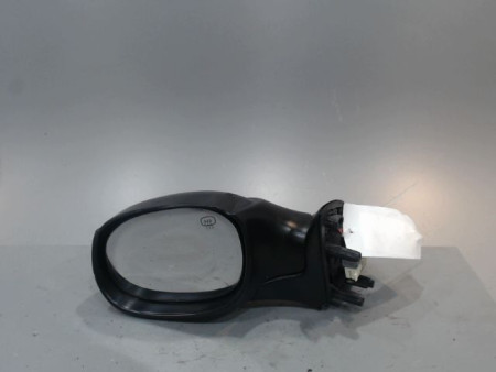 RETROVISEUR EXTERIEUR ELECTRIQUE GAUCHE CITROEN XSARA