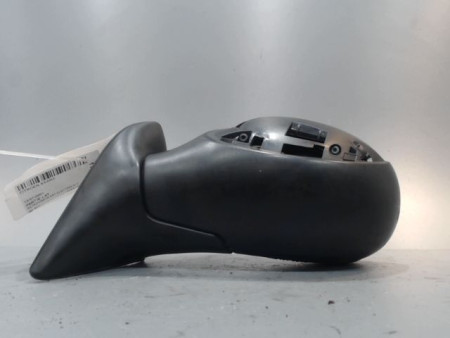RETROVISEUR EXTERIEUR ELECTRIQUE GAUCHE CITROEN XSARA