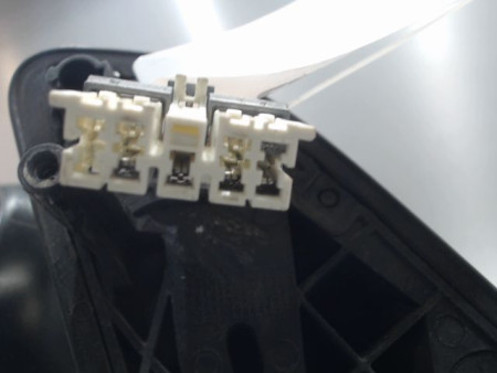 RETROVISEUR EXTERIEUR ELECTRIQUE GAUCHE CITROEN XSARA