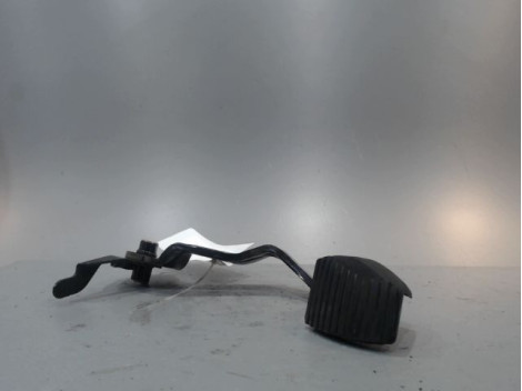 PEDALE DE FREIN CITROEN C4