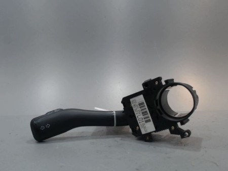 COMMANDE CLIGNOTANT AUDI A3