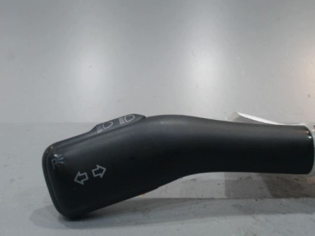 COMMANDE CLIGNOTANT AUDI A3