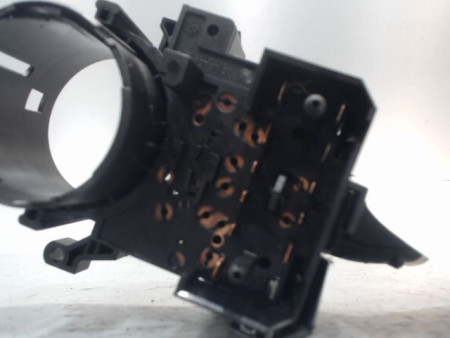 COMMANDE CLIGNOTANT AUDI A3