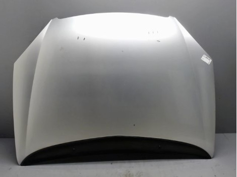CAPOT CITROEN C5