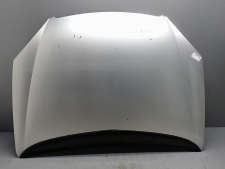 CAPOT CITROEN C5