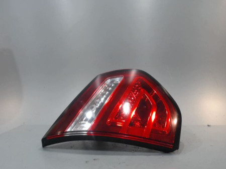 FEU ARRIERE INTERIEUR GAUCHE CITROEN C4