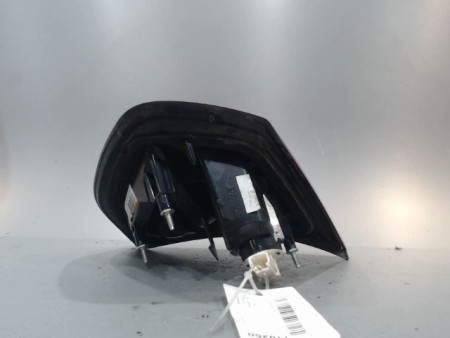 FEU ARRIERE INTERIEUR GAUCHE CITROEN C4