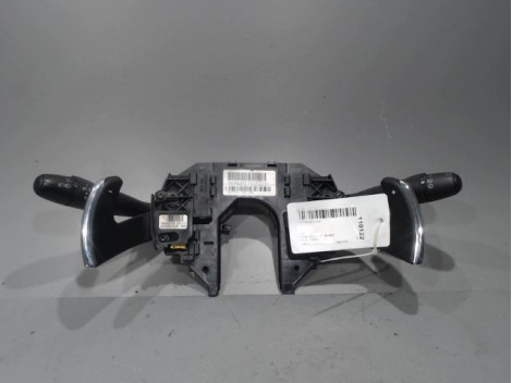 BLOC COMMODOS CITROEN C4