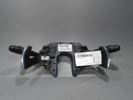 BLOC COMMODOS CITROEN C4