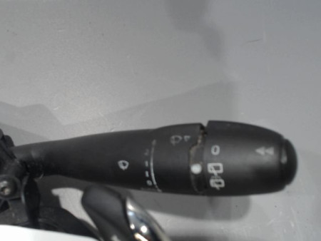 BLOC COMMODOS CITROEN C4