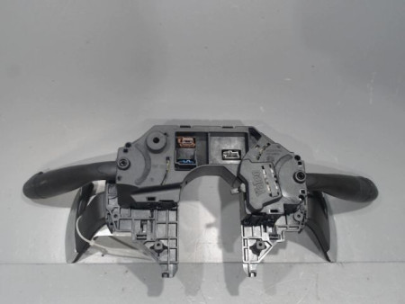 BLOC COMMODOS CITROEN C4