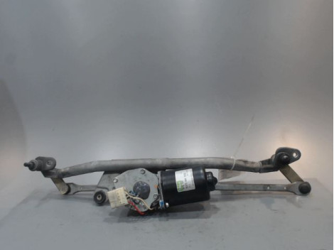 MECANISME ESSUIE-GLACE AVANT CITROEN SAXO