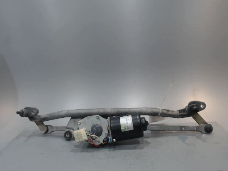 MECANISME ESSUIE-GLACE AVANT CITROEN SAXO