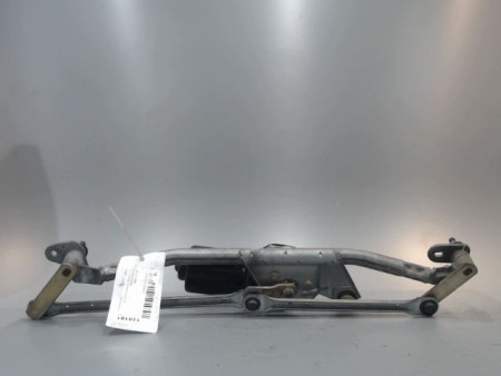 MECANISME ESSUIE-GLACE AVANT CITROEN SAXO