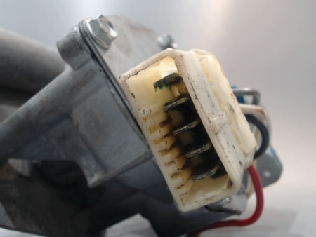 MECANISME ESSUIE-GLACE AVANT CITROEN SAXO