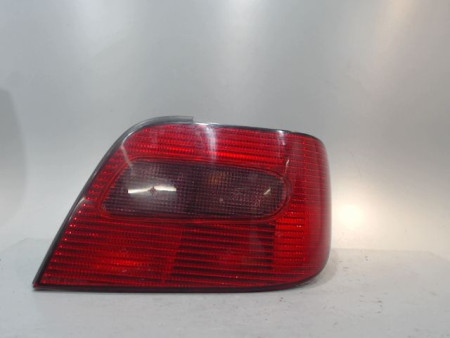 FEU ARRIERE DROIT CITROEN XSARA