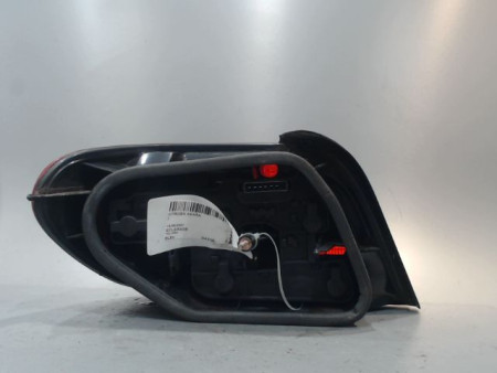 FEU ARRIERE DROIT CITROEN XSARA