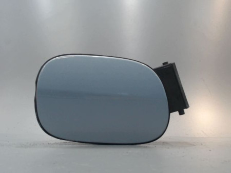 VOLET DE TRAPPE CARBURANT CITROEN XSARA