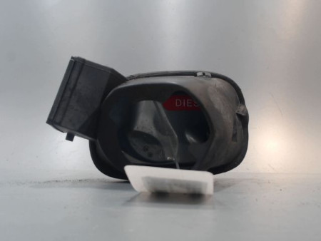 VOLET DE TRAPPE CARBURANT CITROEN XSARA